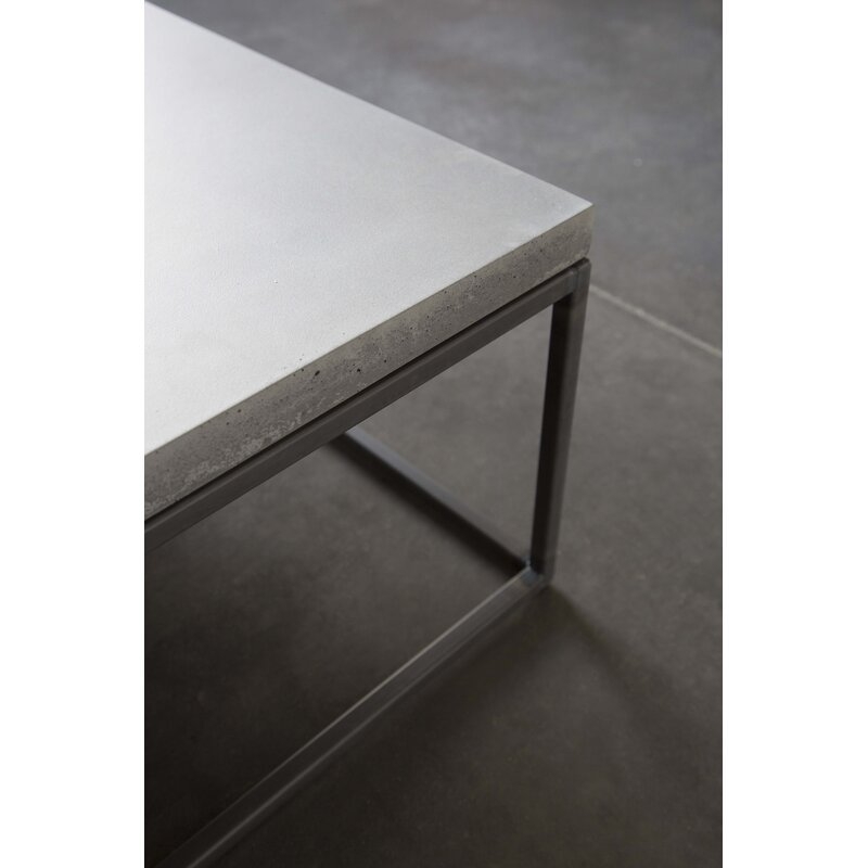 PERSPECTIVE COFFEE TABLE - Image 6