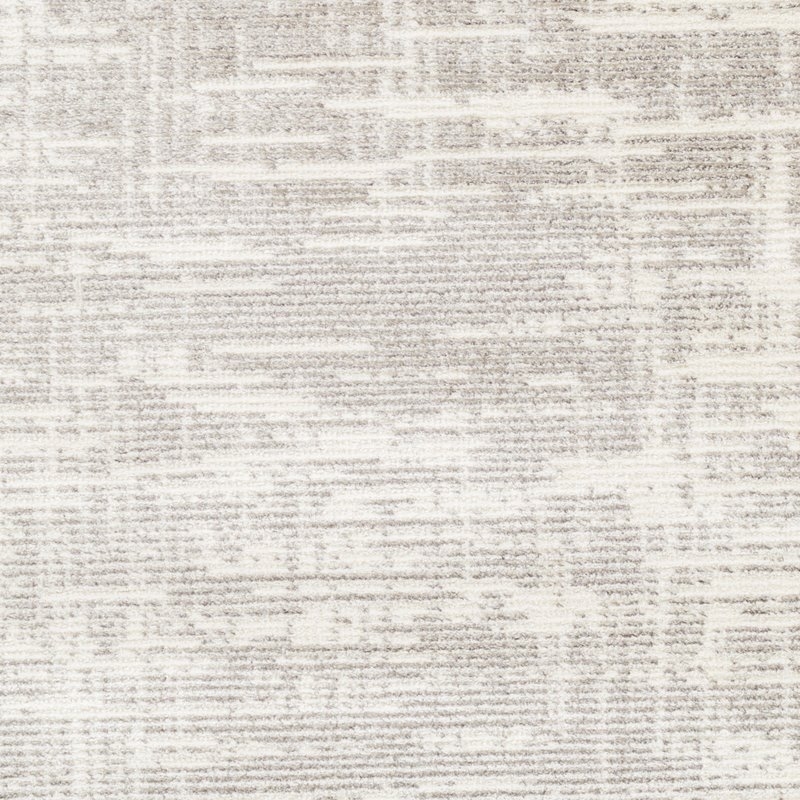 Offerman Neutral/Gray Area Rug - 8' x 10' - Image 1
