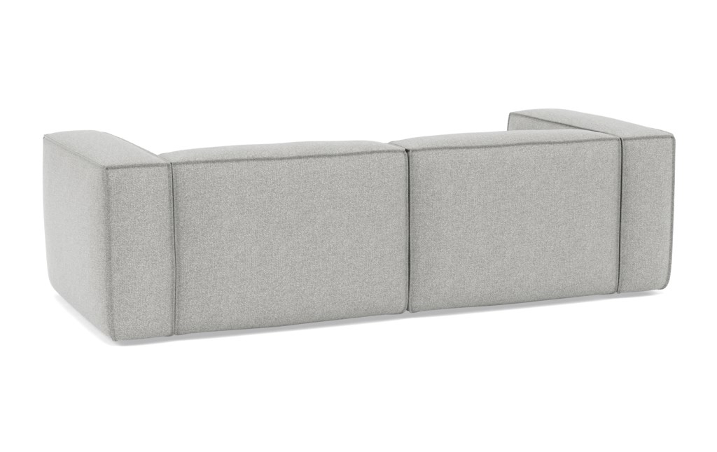 Gray Sofa - Image 2