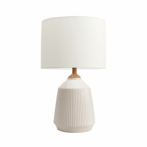 Sutherland 24" Table Lamp - Image 0