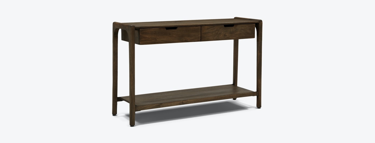 Zyna Console Table - Image 0