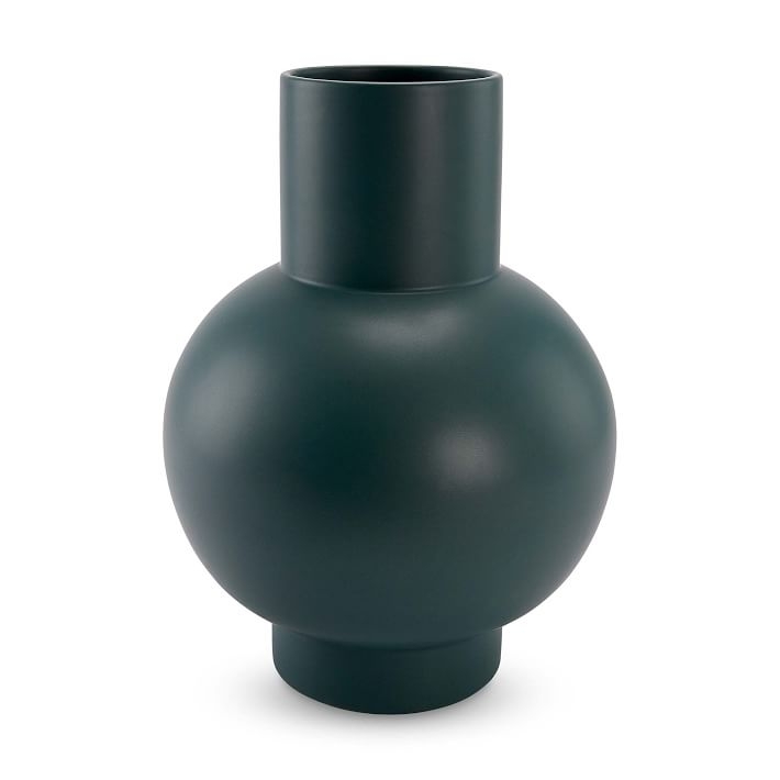 MoMA Collection Raawii Strom Vases - Large - Image 0