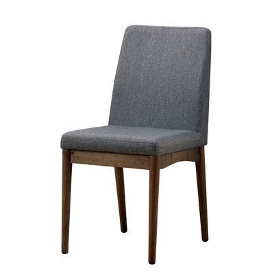 Fairborn Parsons Chair (set of 2) - Image 1