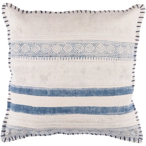 Lola, 20" Pillow Cover - Image 0