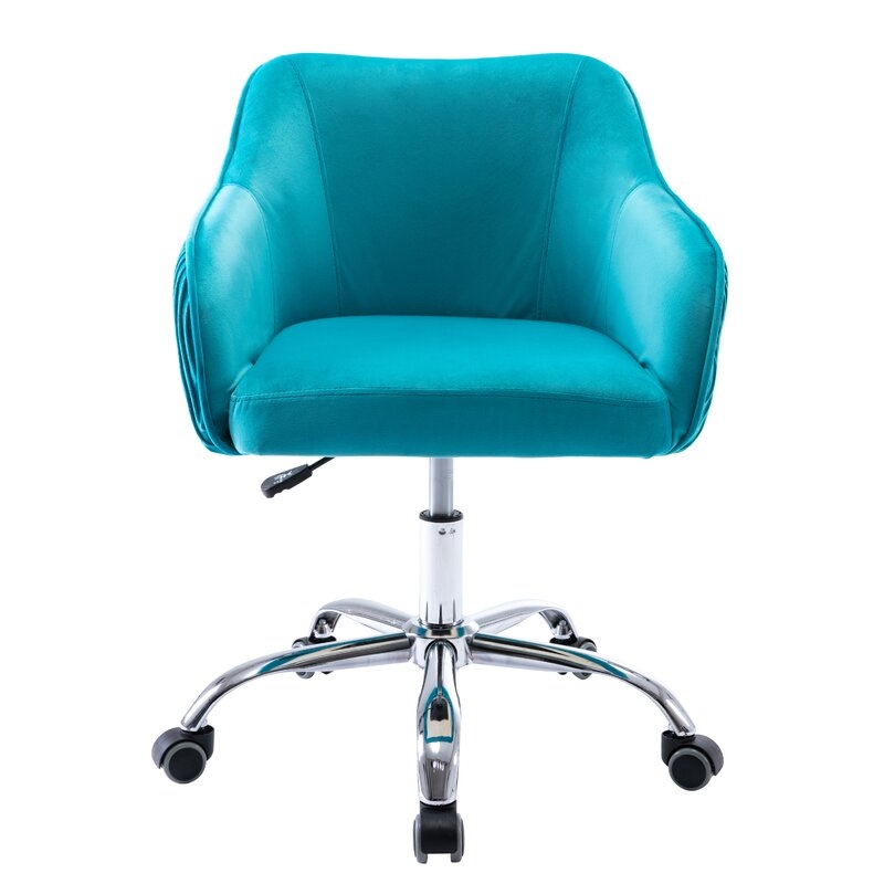 Kinzie Task Chair - Image 1