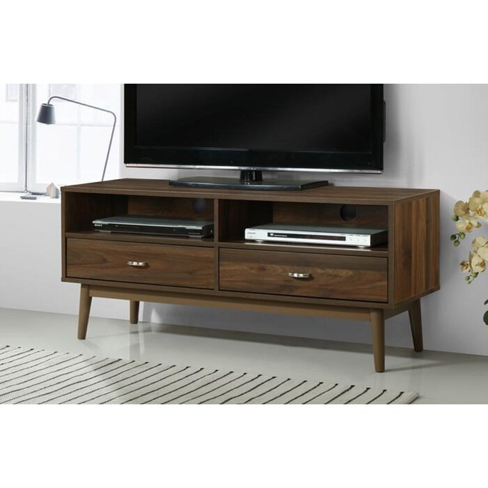 Devos TV Stand for TVs up to 50" - Image 3