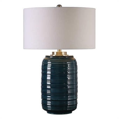 Delane Table Lamp - Image 0