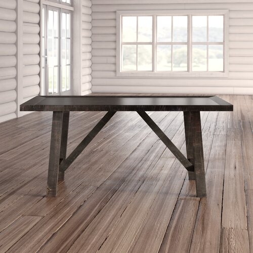 Sorrentino Dining Table - Image 0