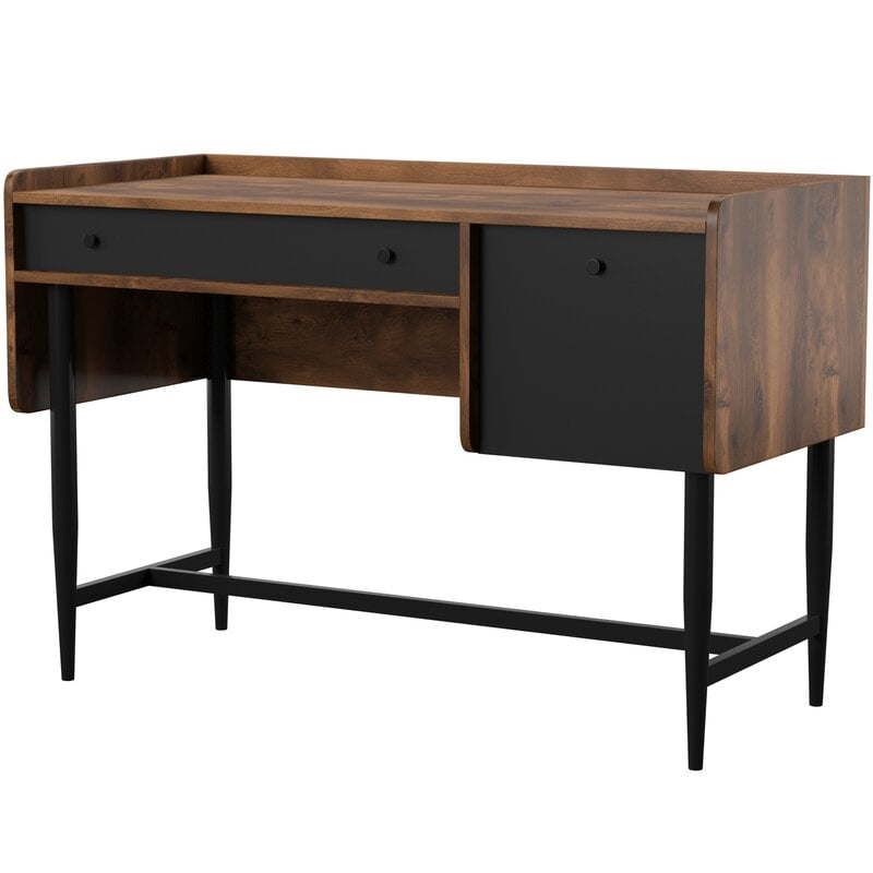 Posner Desk - Image 0