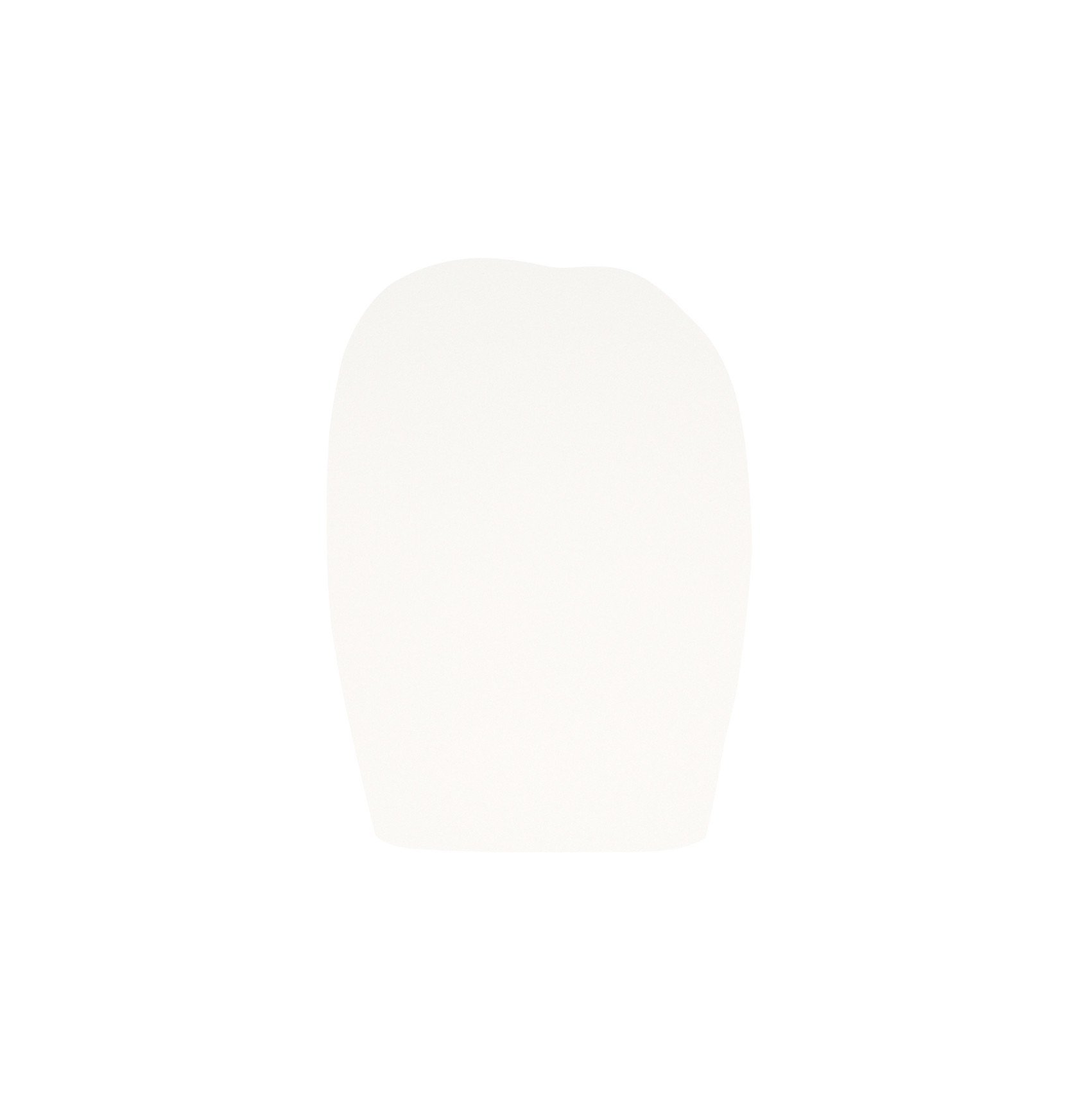 Clare Paint - Whipped - Trim Swatch - Image 0