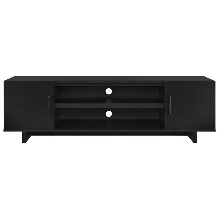 Funston TV Stand for TVs up to 65 - Image 0
