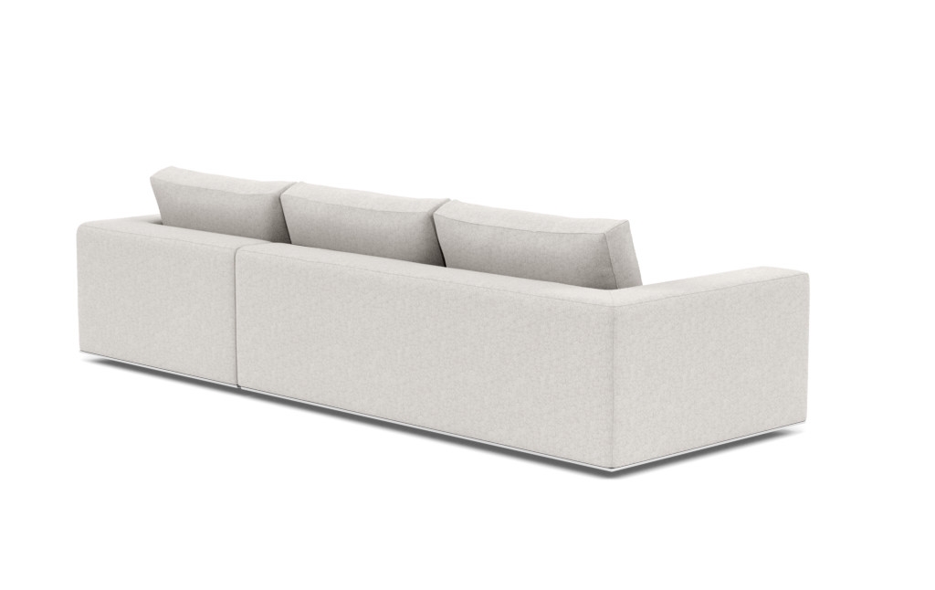 Walters Sectional with Right Chaise - Image 3