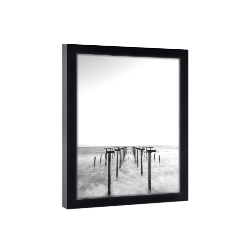 Barreneche Picture Frame - Image 1