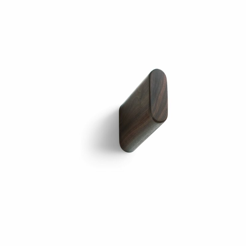 Wook Wall Hook - Image 1