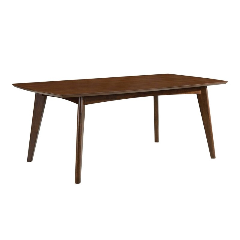 Driffield Dining Table - Image 0
