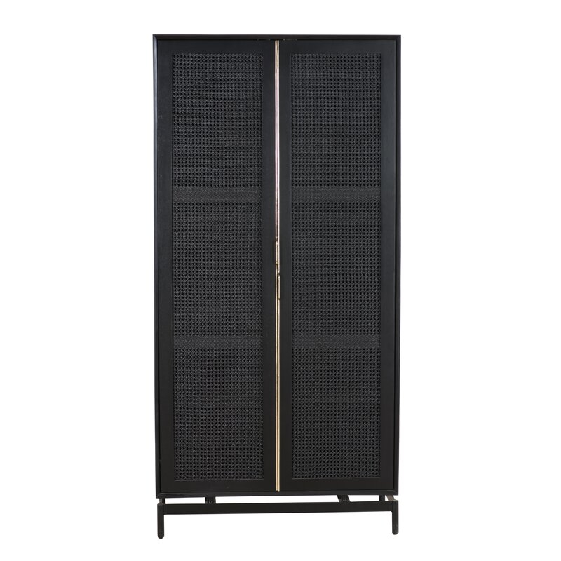 Geissler Armoire - Image 0