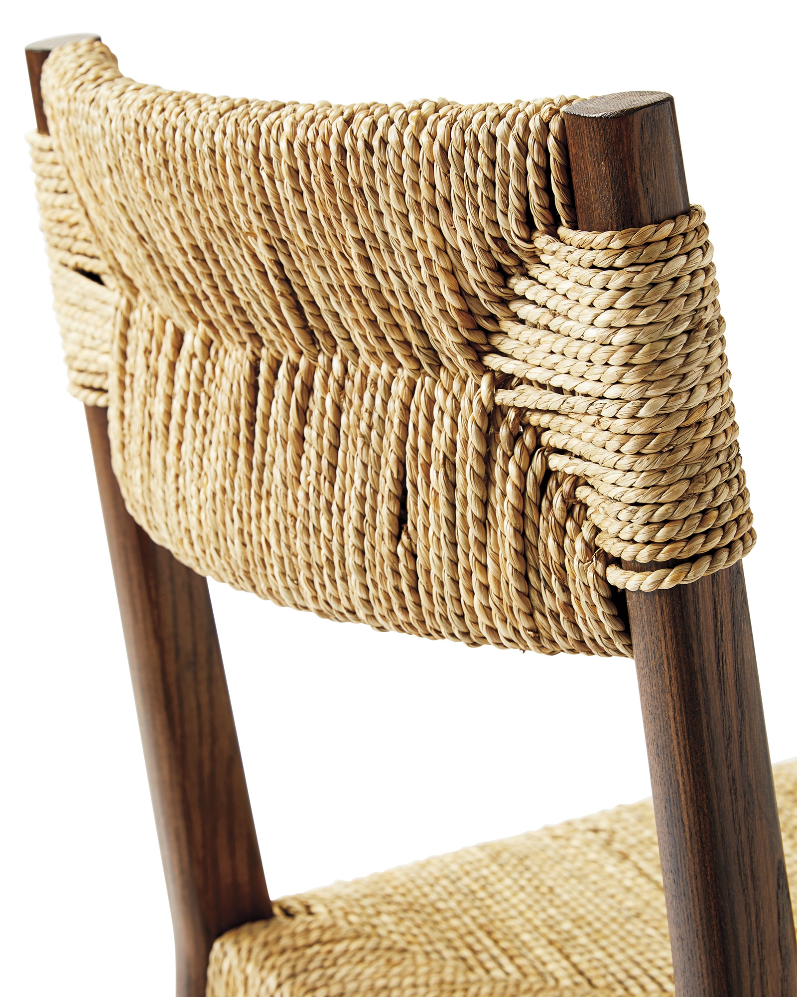 Portside Dining Chair - Image 3