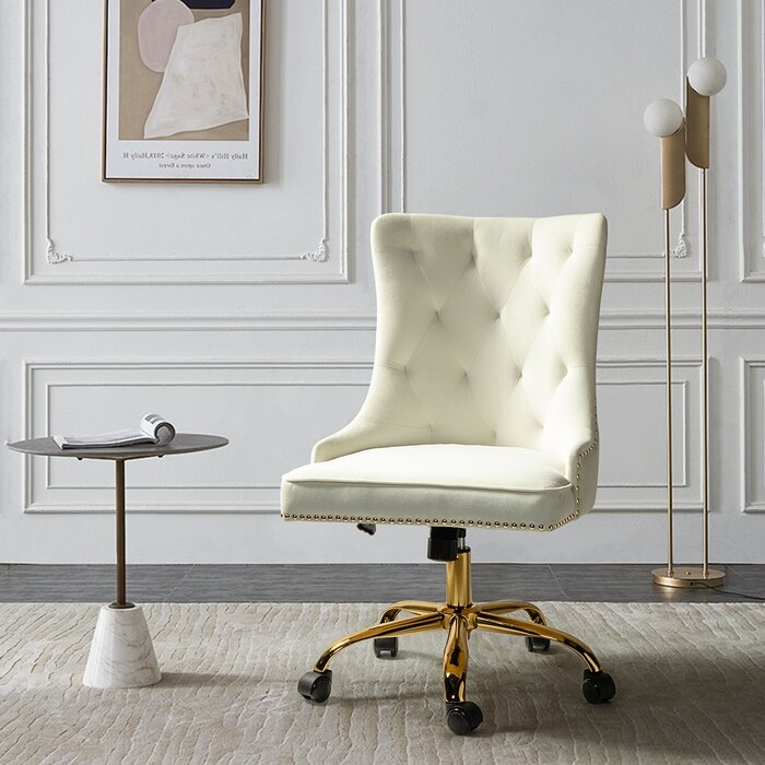 Gustavo Task Chair - Image 0