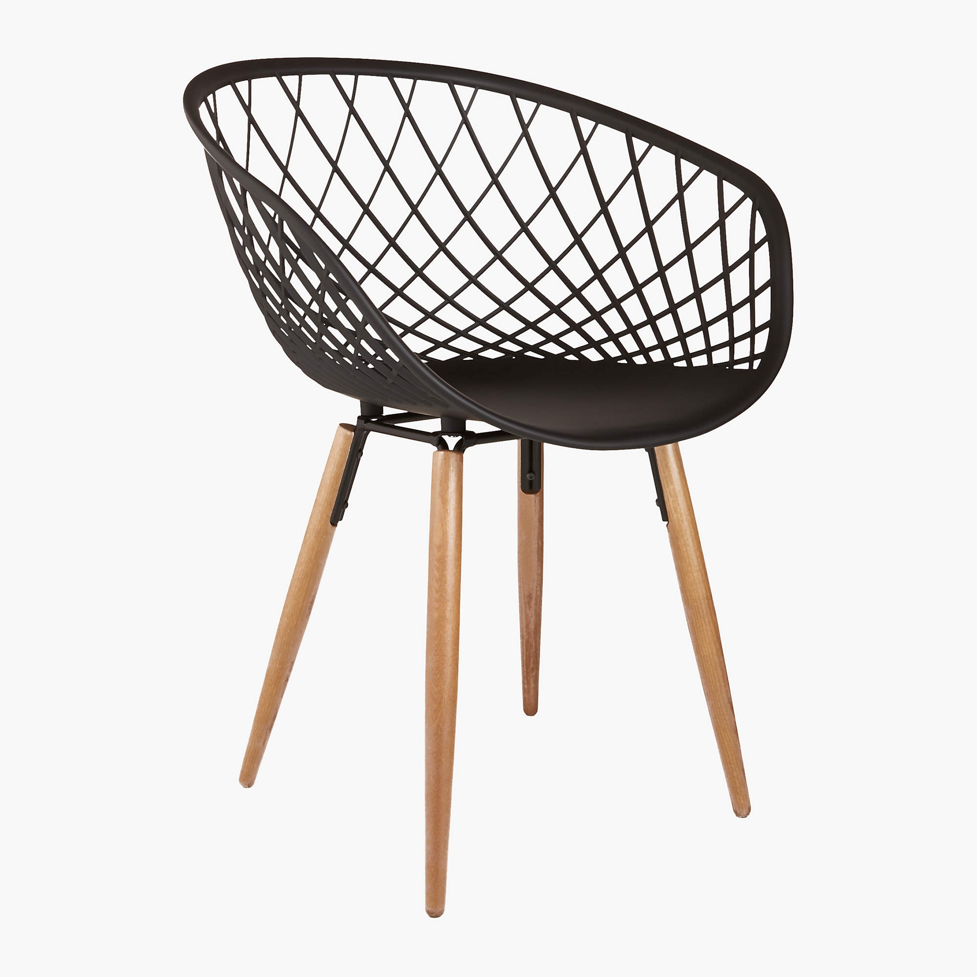 Sidera chair - Image 0