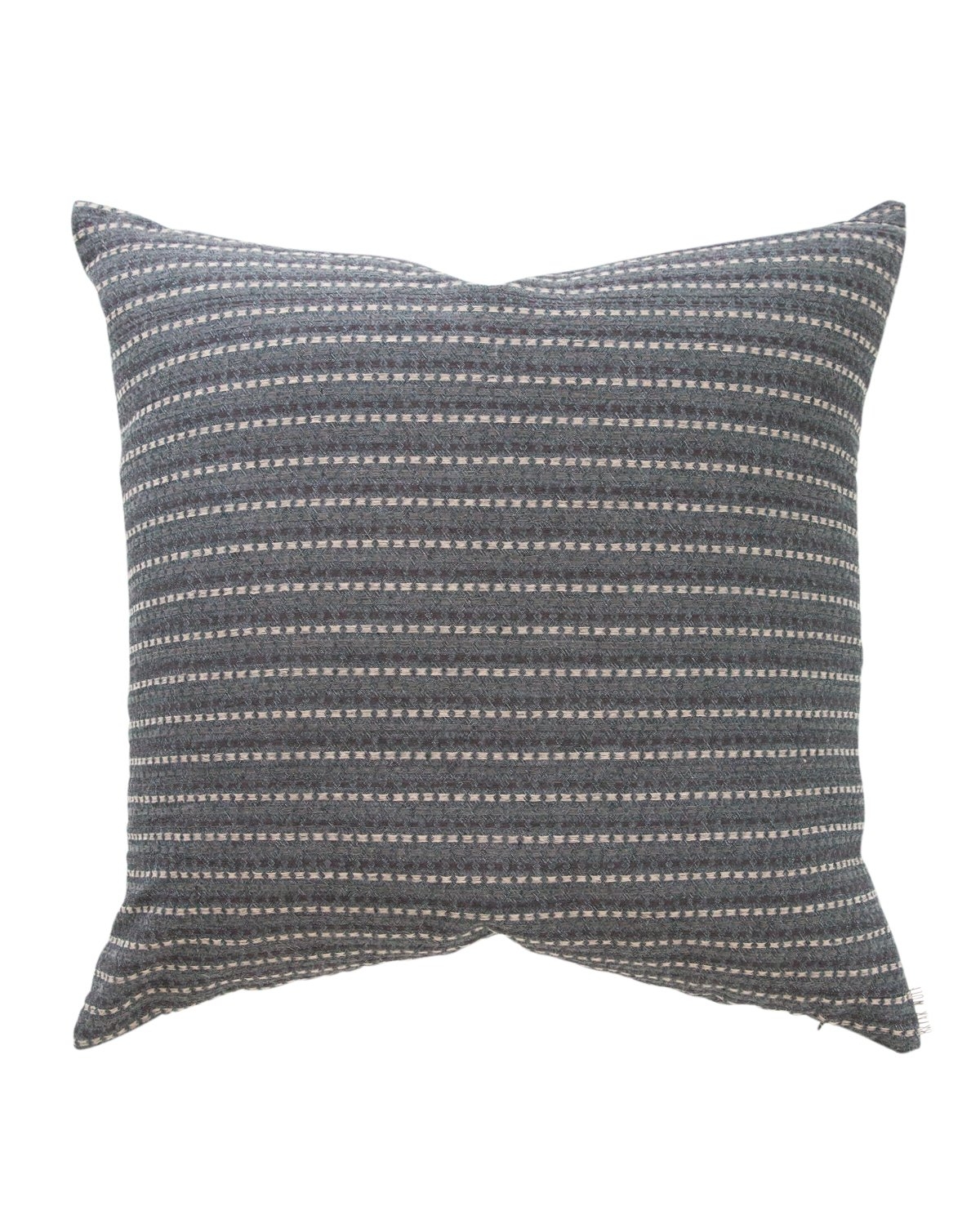 ISOLDA PILLOW with DOWN INSERT - 20" x 20" - Image 0