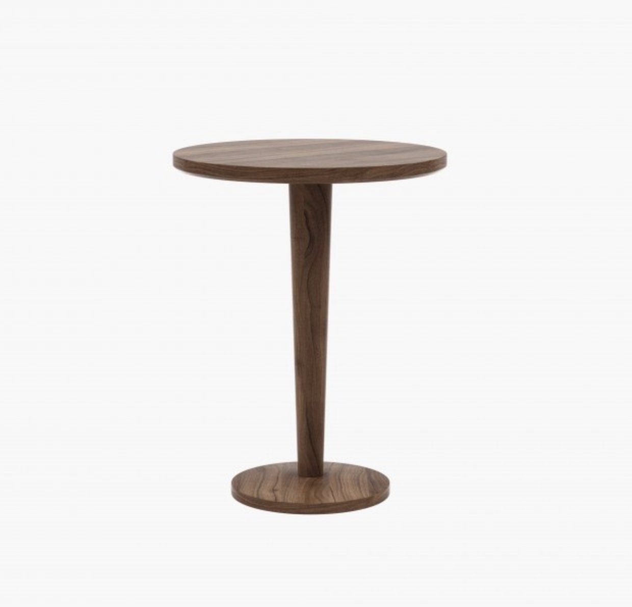 NICO Side table - Image 0