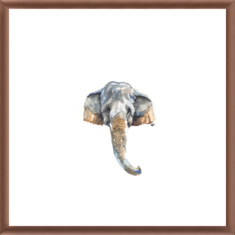 Elephant - Image 0