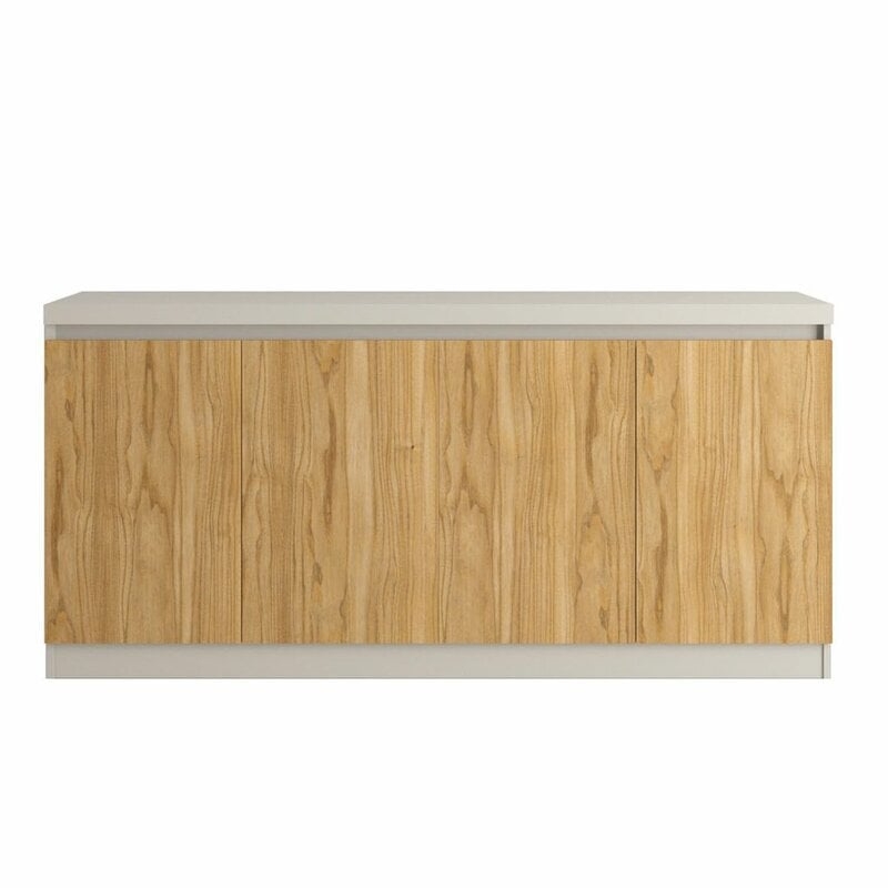 Lamara 62.99" Wide Credenza - Image 1