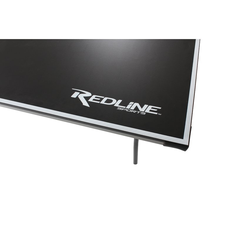 Redline Playback Table Tennis Table - Image 1