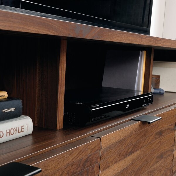 Posner TV Stand for TVs up to 78" - Image 3