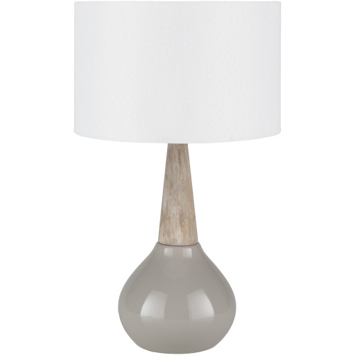 Kent Table Lamp - Image 0