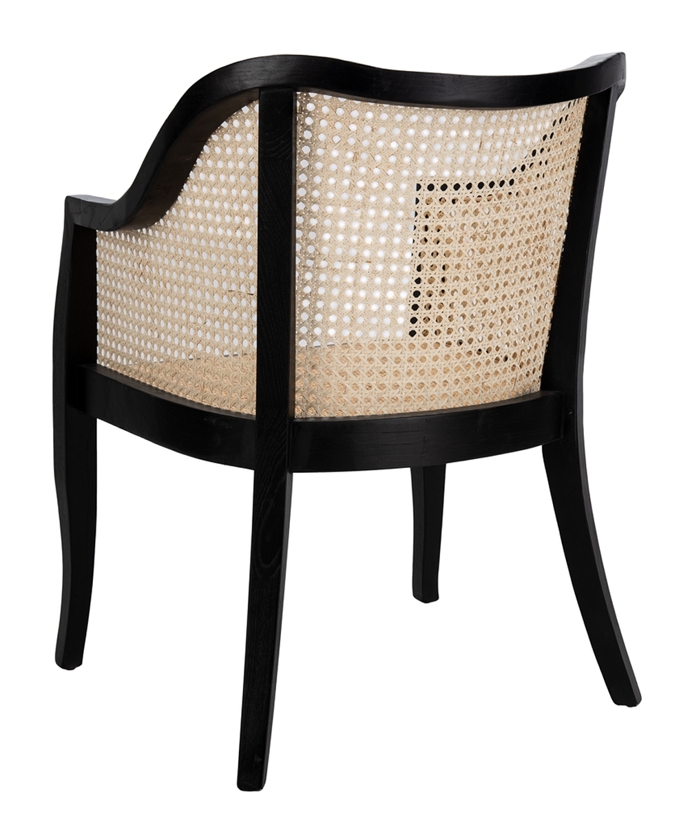 Maika Dining Chair - Image 4