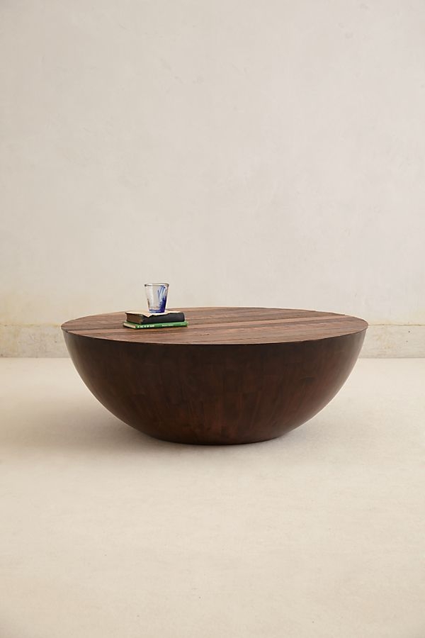 Semisfera Coffee Table, small - Image 2