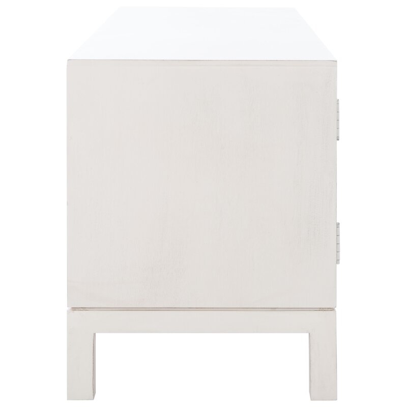Dialo TV Stand - Image 6
