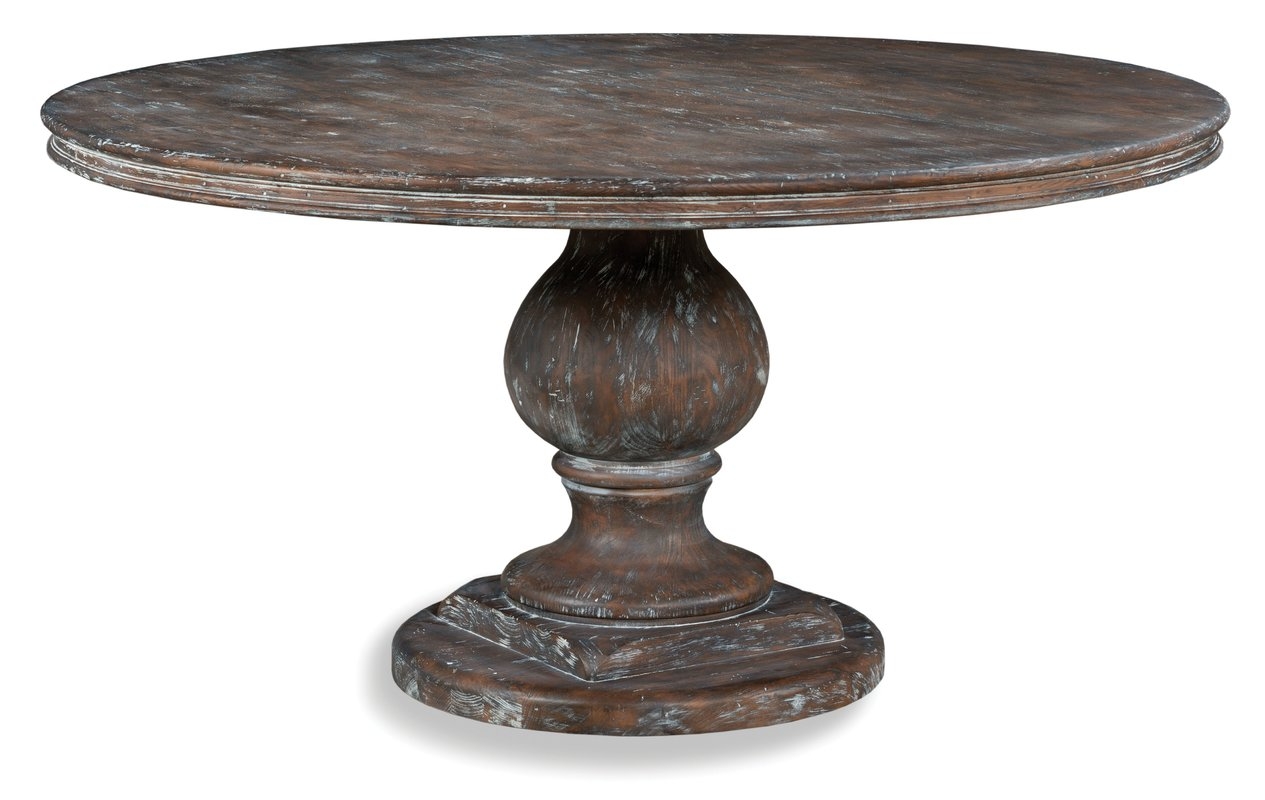 Dining Table - Image 0