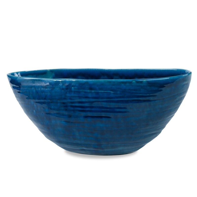 Mallard Decorative Bowl - Image 0