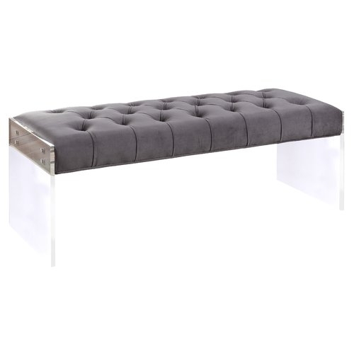 Orchard Upholstered Bench - Image 0