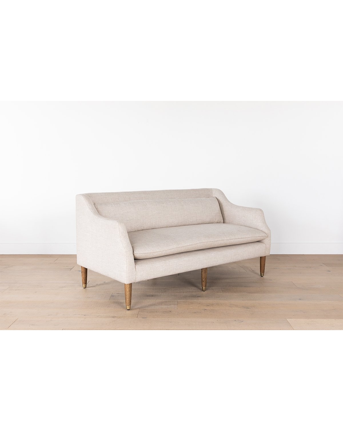 Daxton Settee - Image 2