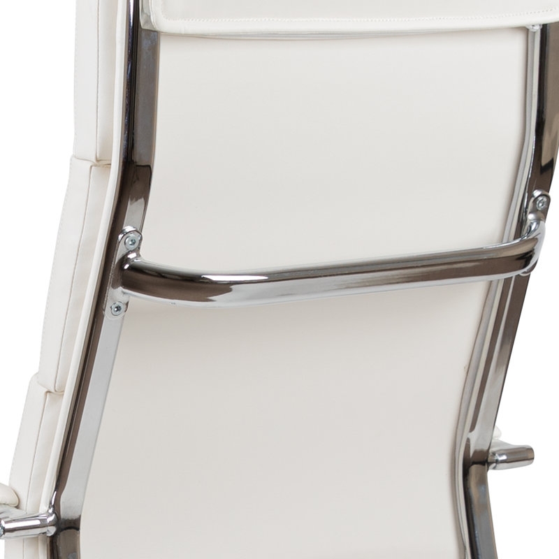 Nine Executive Chair - Image 2
