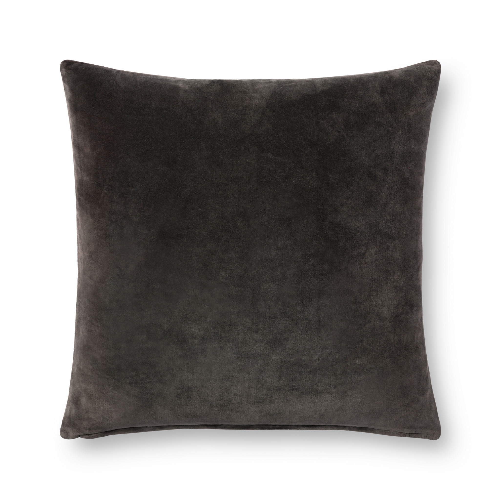 Discontinued - Benoit Pillow Cover, 22" x 22" - Image 0