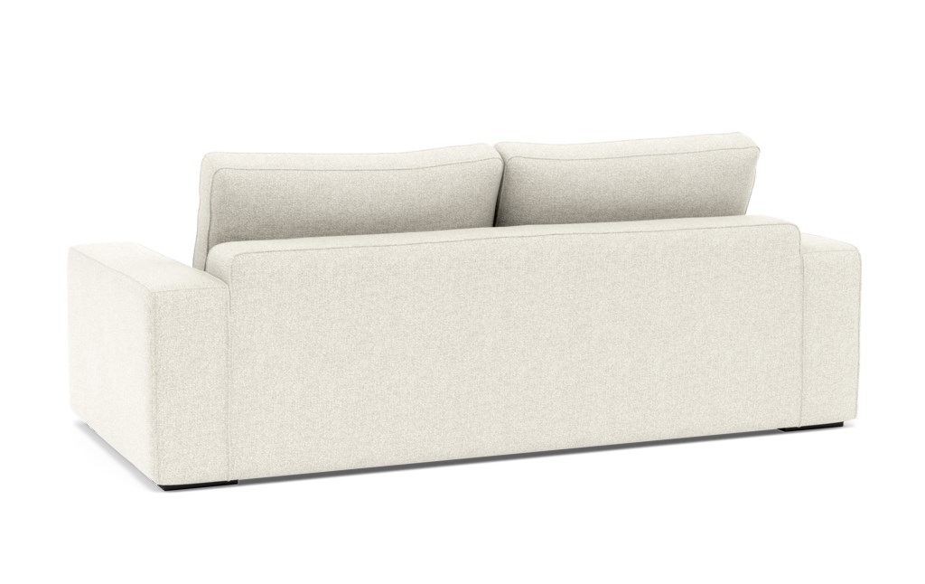 AINSLEY Fabric Sofa - Image 3