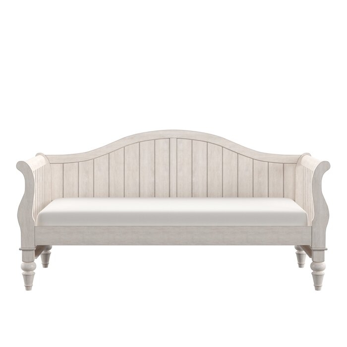 Fort Collins Twin Daybed - Image 0