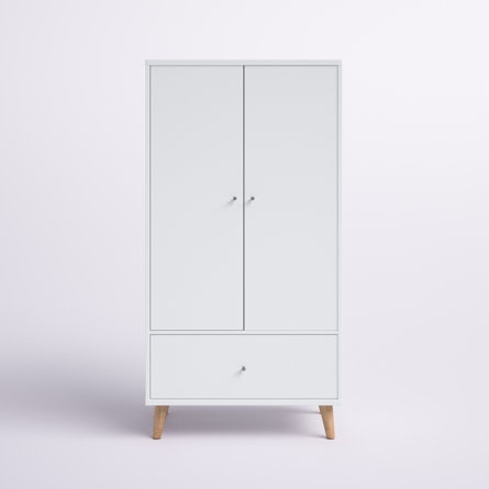 Abril Armoire - Image 0
