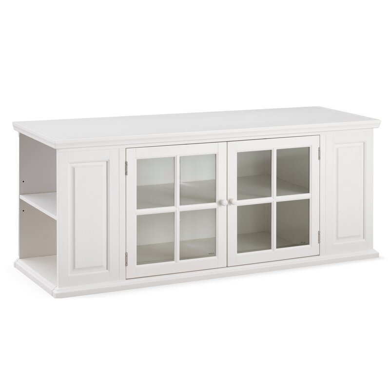 Glenfield Cottage TV Stand - Image 0