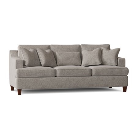 Kaila Sofa - Image 0