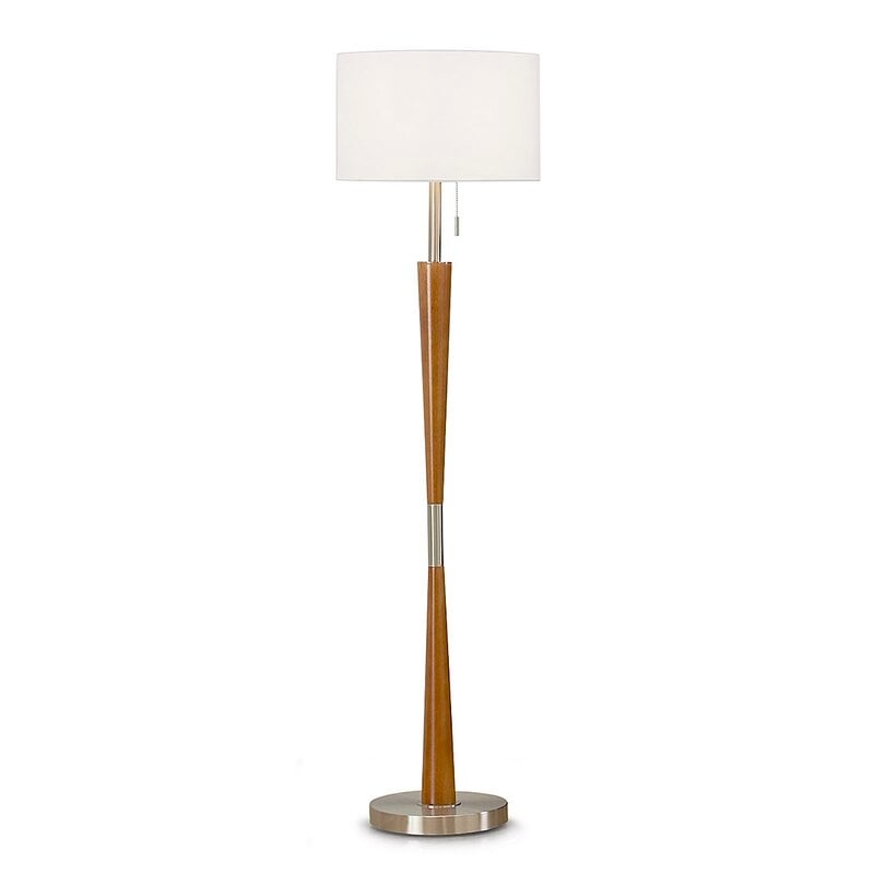 Shirey 61" Floor Lamp  Shirey 61" Floor Lamp Shirey 61" Floor Lamp - Image 0