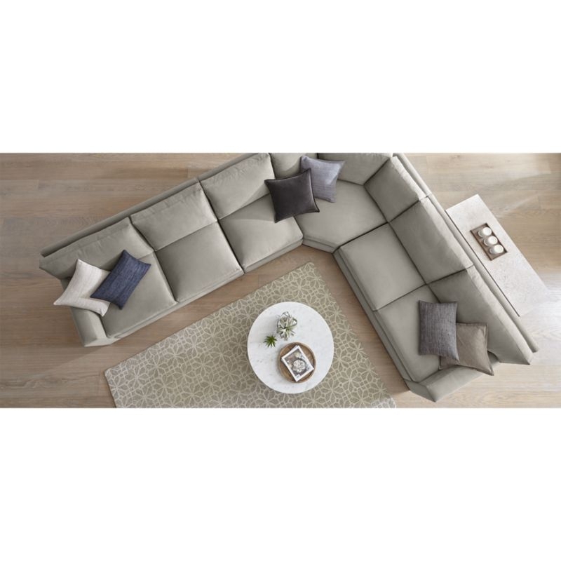 Axis II Wedge - Image 2