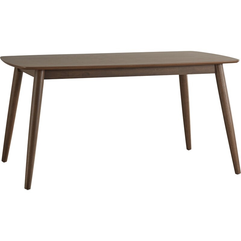 Gracie Dining Table - Image 2