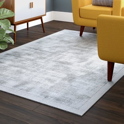 Marcus Area Rug - Image 1