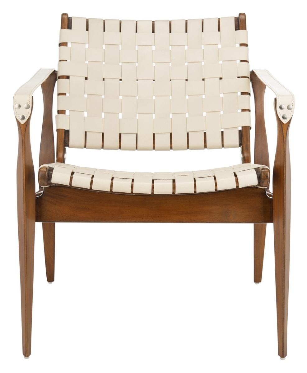 Lennox Chair - Image 1