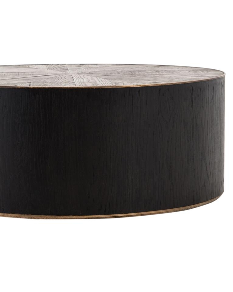 Paxton Coffee Table - Image 2